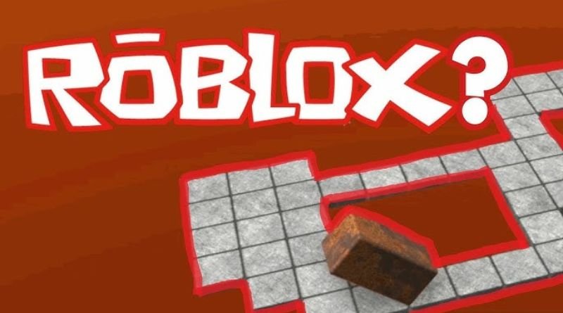 Roblox:gmuznwhtk4u = Cool Math Games