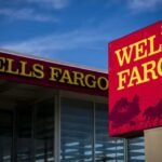 Wells Fargo Ponzi Scheme: A Detailed Look into the Scandal