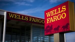 Wells Fargo Ponzi Scheme: A Detailed Look into the Scandal